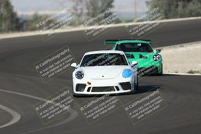 media/May-10-2025-Light Speed Track Events (Sat) [[c99cd30d1b]]/Blue Group/Turn 3/